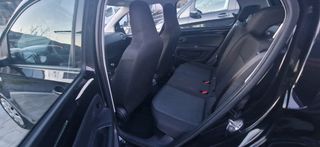 Skoda Citigo 2018-thumb-15