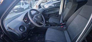 Skoda Citigo 2018-thumb-16