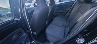 Skoda Citigo 2018-thumb-17
