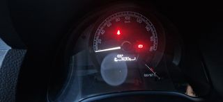 Skoda Citigo 2018-thumb-18