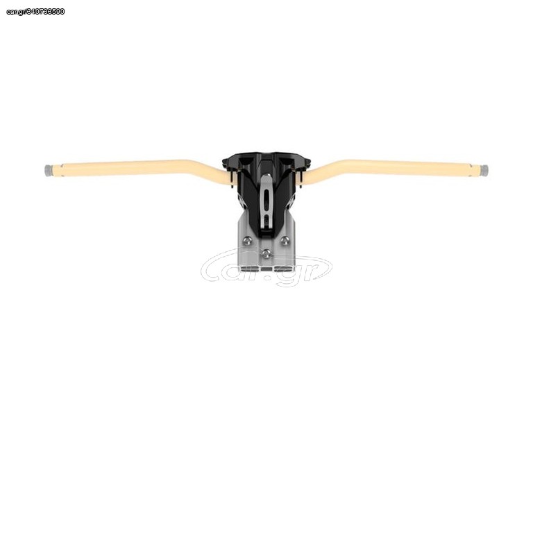 SEA-DOO ADJUSTABLE RISER