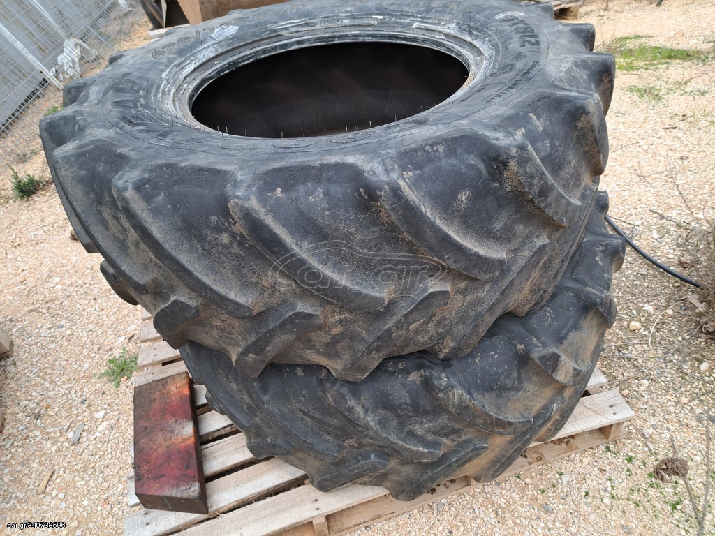 420 70 24 goodyear