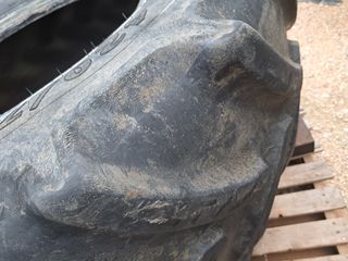 420 70 24 goodyear-thumb-1
