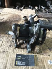 Fiat Pundo 16V-thumb-1