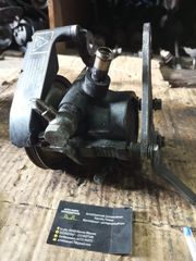 Fiat Pundo 16V-thumb-2