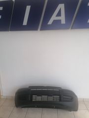ΠΡΟΦΥΛΑΚΤΗΡΑΣ ΕΜΠΡΟΣΘΙΟΣ FIAT PANDA 2003-2009-thumb-2