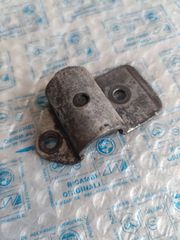ΛΑΜΑΚΙ ΣΤΑΝ ΔΕΞΙ ΓΙΑ VESPA-COSA-I-II>PK-XL-FL-FL2-ORIGINAL-233120