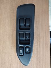 ΔΙΑΚΟΠΤΕΣ 4-ΗΛΕΚΤΡΙΚΩΝ ΠΑΡΑΘΥΡΩΝ MITSUBISHI-LANCER CS-SDN 2004-2007
