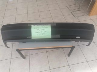 ΠΡΟΦΥΛΑΚΤΗΡΑΣ LANCIA PRISMA 1985-1992 ΟΠΙΣΘΙΟΣ-thumb-1