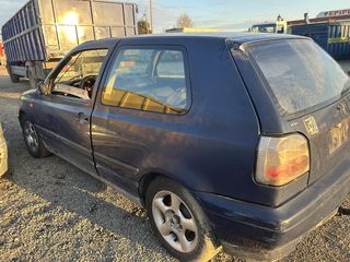 GOLF 3 '92-'98 1600 cc AEE-thumb-8
