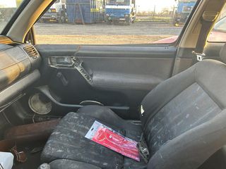 GOLF 3 '92-'98 1600 cc AEE-thumb-13