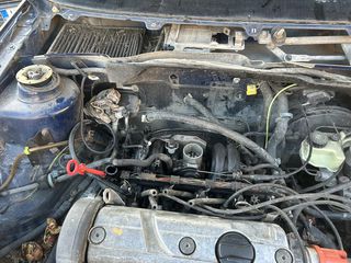 GOLF 3 '92-'98 1600 cc AEE-thumb-23
