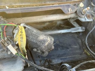 GOLF 3 '92-'98 1600 cc AEE-thumb-14