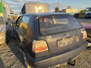 GOLF 3 '92-'98 1600 cc AEE-thumb-9