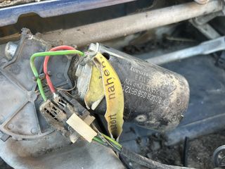 GOLF 3 '92-'98 1600 cc AEE-thumb-15