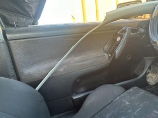 GOLF 3 '92-'98 1600 cc AEE-thumb-16
