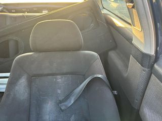 GOLF 3 '92-'98 1600 cc AEE-thumb-17
