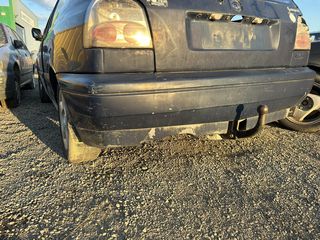 GOLF 3 '92-'98 1600 cc AEE-thumb-10