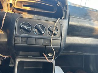 GOLF 3 '92-'98 1600 cc AEE-thumb-12