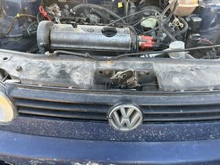 GOLF 3 '92-'98 1600 cc AEE-thumb-3