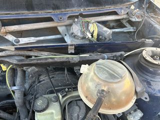 GOLF 3 '92-'98 1600 cc AEE-thumb-18