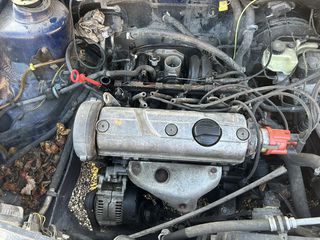 GOLF 3 '92-'98 1600 cc AEE-thumb-22