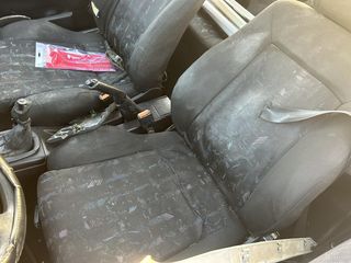 GOLF 3 '92-'98 1600 cc AEE-thumb-19