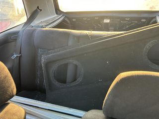 GOLF 3 '92-'98 1600 cc AEE-thumb-20