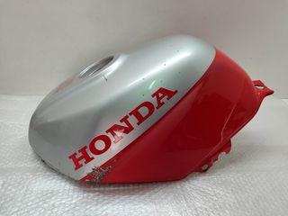 Honda CBR 600 F1 τεπόζιτο - ρεζερβουάρ 