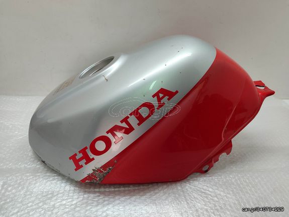 Honda CBR 600 F1 τεπόζιτο - ρεζερβουάρ 