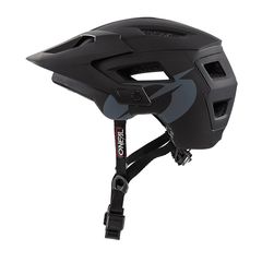 Κράνος Oneal MTB Defender μαύρο-thumb-1