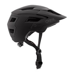 Κράνος Oneal MTB Defender μαύρο-thumb-3