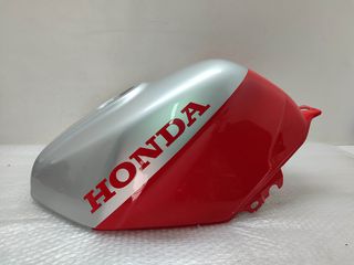 Honda CBR 600 F1 τεπόζιτο - ρεζερβουάρ 