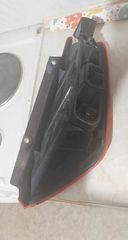 Φαναρια πισινά fiat punto-thumb-3