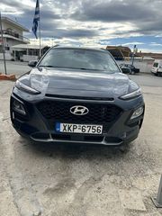 Hyundai Kona '18