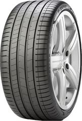 245/30-22 PIRELLI P-ZERO 92Y XL (TIMH TMX) DOT 34/2019