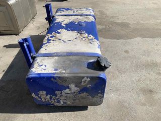 ΡΕΖΕΡΒΟΥΑΡ ΑΛΟΥΜΙΝΙΟΥ 1,61x0,65x0,43-thumb-1
