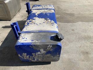 ΡΕΖΕΡΒΟΥΑΡ ΑΛΟΥΜΙΝΙΟΥ 1,61x0,65x0,43-thumb-2