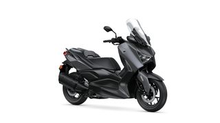 Yamaha X-Max 300 '24