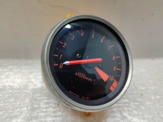 Honda CB 400N στροφόμετρο -thumb-1
