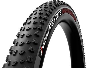 Ελαστικά Vittoria Peyote 27,5"x2.25 Folding (Διπλωτά) tubeless ready απο 35.....
