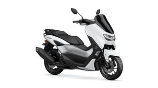 Yamaha NMAX '24 125