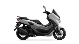 Yamaha NMAX '24 125