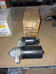 ΜΙΖΑ VW IBIZA/CORDOBA/POLO/GOLF AUA/BBY/AUB/BBZ 1.4 BAH/BAD 1.6 AZQ/BME 1.2 (((02T911023E)))-thumb-1