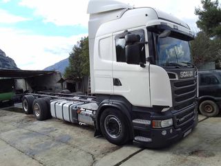 Σασί Scania 2016 R520 EURO 6-thumb-39