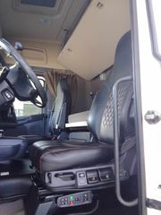 Σασί Scania 2016 R520 EURO 6-thumb-66