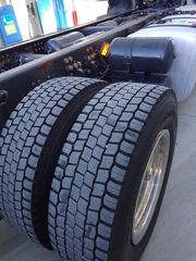 Σασί Scania 2016 R520 EURO 6-thumb-67