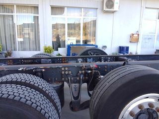 Σασί Scania 2016 R520 EURO 6-thumb-68