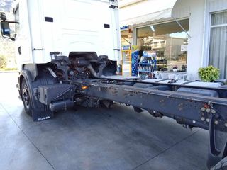 Σασί Scania 2016 R520 EURO 6-thumb-69