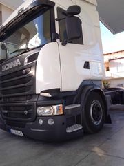 Σασί Scania 2016 R520 EURO 6-thumb-71